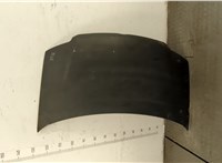  Капот Fiat Panda 2003-2012 20358794 #1