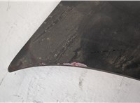  Капот Fiat Panda 2003-2012 20358794 #4