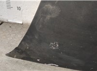  Капот Fiat Panda 2003-2012 20358794 #6