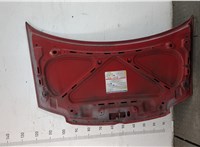  Капот Fiat Panda 2003-2012 20358794 #7