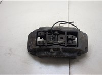  Суппорт Audi Q7 2009-2015 20358796 #1