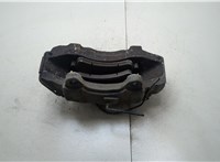  Суппорт Audi Q7 2009-2015 20358796 #2
