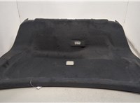 A22069007539C24 Обшивка крышки (двери) багажника Mercedes S W220 1998-2005 20358799 #1