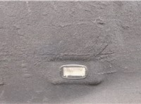 A22069007539C24 Обшивка крышки (двери) багажника Mercedes S W220 1998-2005 20358799 #3
