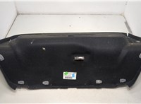 A22069007539C24 Обшивка крышки (двери) багажника Mercedes S W220 1998-2005 20358799 #6
