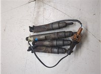 028130201J Форсунка топливная Volkswagen Passat 4 1994-1996 20358801 #4