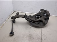  Ступица (кулак, цапфа) Audi A4 (B8) 2007-2015 20358802 #2