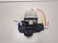 A2207500185 Замок багажника Mercedes S W220 1998-2005 20358803 #1
