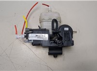 A2207500185 Замок багажника Mercedes S W220 1998-2005 20358803 #3