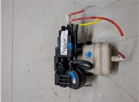 A2207500185 Замок багажника Mercedes S W220 1998-2005 20358803 #5