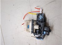 A2207500185 Замок багажника Mercedes S W220 1998-2005 20358803 #6