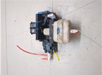 A2207500185 Замок багажника Mercedes S W220 1998-2005 20358803 #7