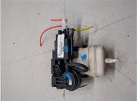A2207500185 Замок багажника Mercedes S W220 1998-2005 20358803 #8
