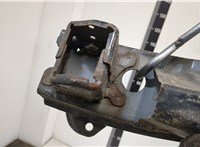  Усилитель бампера Citroen Berlingo 2008-2012 20358804 #4