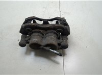  Суппорт Mercedes Viano 20358808 #2