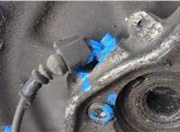 4D0407613E, 4F0407253G Ступица (кулак, цапфа) Audi A6 (C6) 2004-2011 20358811 #4