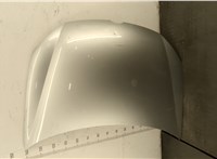 Капот Volkswagen Golf 6 2009-2012 20358818 #1