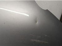  Капот Volkswagen Golf 6 2009-2012 20358818 #2