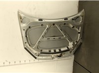  Капот Volkswagen Golf 6 2009-2012 20358818 #6
