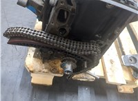  Блок цилиндров (Шорт блок) Mercedes Sprinter 2006-2018 20358819 #2