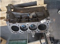  Блок цилиндров (Шорт блок) Mercedes Sprinter 2006-2018 20358819 #3