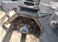  Блок цилиндров (Шорт блок) Mercedes Sprinter 2006-2018 20358819 #5