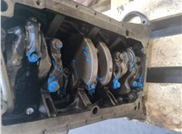  Блок цилиндров (Шорт блок) Mercedes Sprinter 2006-2018 20358819 #6