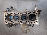 Блок цилиндров (Шорт блок) Mercedes Sprinter 2006-2018 20358819 #7