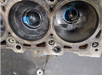  Блок цилиндров (Шорт блок) Mercedes Sprinter 2006-2018 20358819 #8