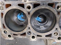  Блок цилиндров (Шорт блок) Mercedes Sprinter 2006-2018 20358819 #9