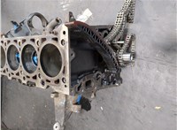  Блок цилиндров (Шорт блок) Mercedes Sprinter 2006-2018 20358819 #10