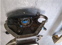  Блок цилиндров (Шорт блок) Mercedes Sprinter 2006-2018 20358819 #11