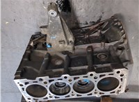  Блок цилиндров (Шорт блок) Mercedes Sprinter 2006-2018 20358819 #12