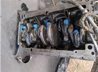  Блок цилиндров (Шорт блок) Mercedes Sprinter 2006-2018 20358819 #13