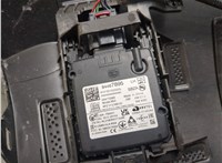  Бампер Buick Encore GX 2024- 20358820 #5