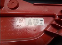  Бампер Buick Encore GX 2024- 20358820 #16