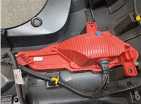  Бампер Buick Encore GX 2024- 20358820 #17