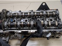  Головка блока (ГБЦ) Mercedes Sprinter 2006-2014 20358824 #1