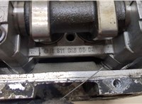  Головка блока (ГБЦ) Mercedes Sprinter 2006-2014 20358824 #2