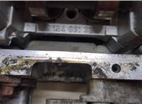  Головка блока (ГБЦ) Mercedes Sprinter 2006-2014 20358824 #3