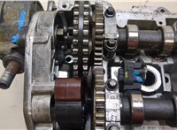  Головка блока (ГБЦ) Mercedes Sprinter 2006-2014 20358824 #5