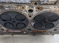  Головка блока (ГБЦ) Mercedes Sprinter 2006-2014 20358824 #6