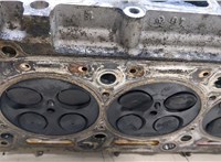  Головка блока (ГБЦ) Mercedes Sprinter 2006-2014 20358824 #7