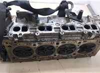  Головка блока (ГБЦ) Mercedes Sprinter 2006-2014 20358824 #8
