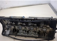  Крышка клапанная ДВС Mercedes Sprinter 2006-2014 20358825 #3