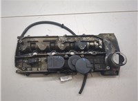  Крышка клапанная ДВС Mercedes Sprinter 2006-2018 20358825 #4