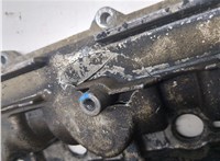  Крышка клапанная ДВС Mercedes Sprinter 2006-2018 20358825 #5