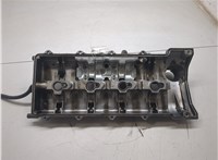  Крышка клапанная ДВС Mercedes Sprinter 2006-2018 20358825 #7