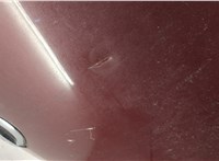  Капот Nissan Almera N16 2000-2006 20358827 #2