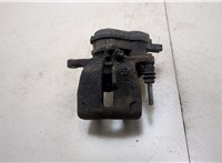  Суппорт Audi A4 (B8) 2007-2015 20358832 #1